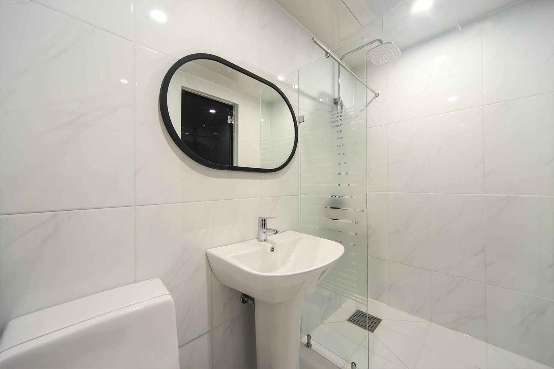 Bay 202 Hotel Μπουσάν Εξωτερικό φωτογραφία